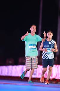 BIB: 
                            <button type="button" onclick="openModal(24047251)" class="btn btn-primary btn-sm float-right btn-popup" data-toggle="modal" data-target=".modal-high-quality">
                        <i class="fas fa-shopping-cart"></i> Add to Cart
                    </button>
                                            <button type="button" onclick="isThisMe(24047251, true)" class="btn btn-success btn-sm float-right btn-popup btn-isme hidden" data-toggle="tooltip" data-placement="bottom" title="นี่คือรูปของคุณใช่ไหม คลิกที่นี่เพื่อเอาเข้าอัลบั้ม">
                        <i class="fas fa-plus"></i> Add to album
                    </button>
                    <button type="button" onclick="isThisMe(24047251, false)" class="btn btn-warning btn-sm float-right btn-popup btn-isnotme hidden">
                        <i class="fas fa-ban"></i> Remove from album
                    </button>